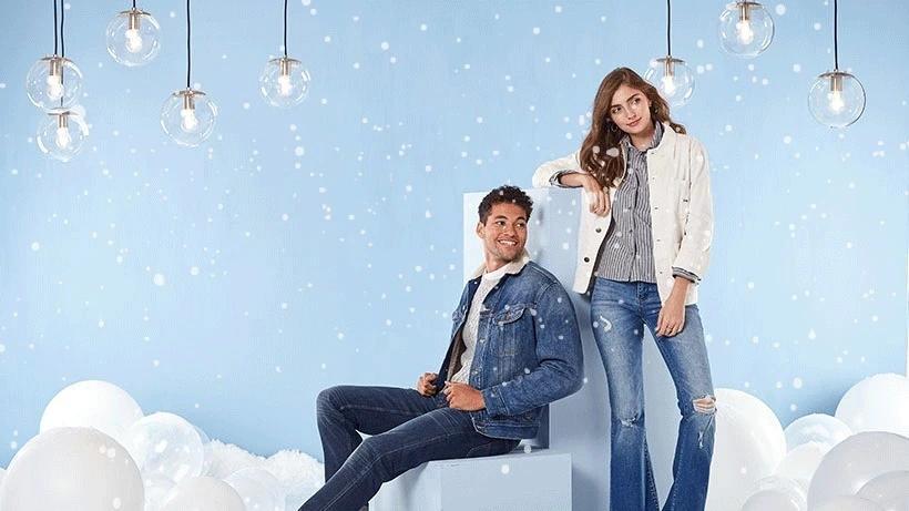 The Perfect Fit: Women's Slim Fit Jeans for Every Occasion