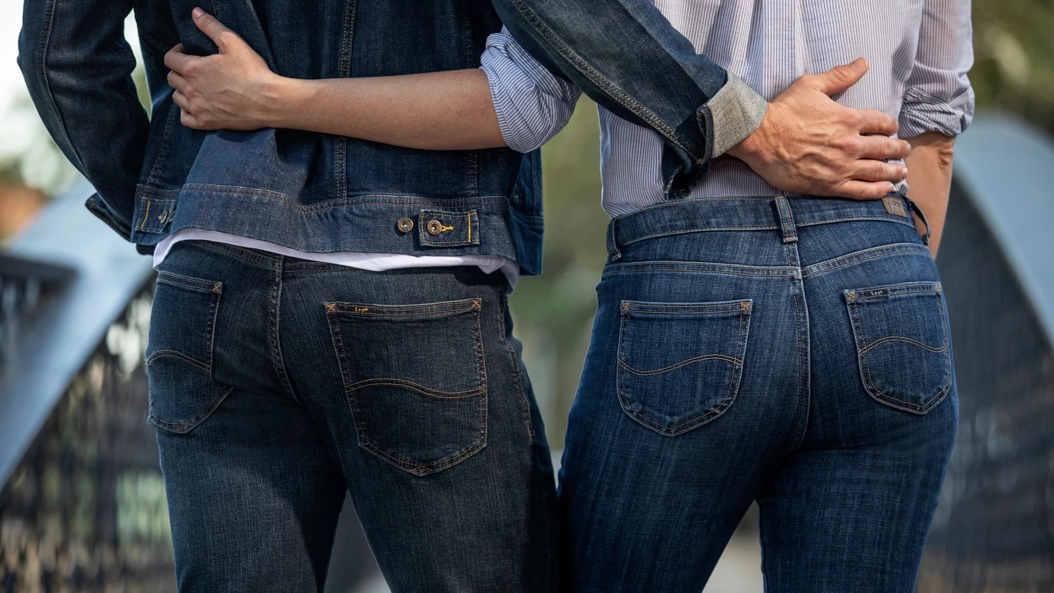 What Can You Wear with Boyfriend Jeans? 12 Outfit Ideas to Revitalize Your Denim