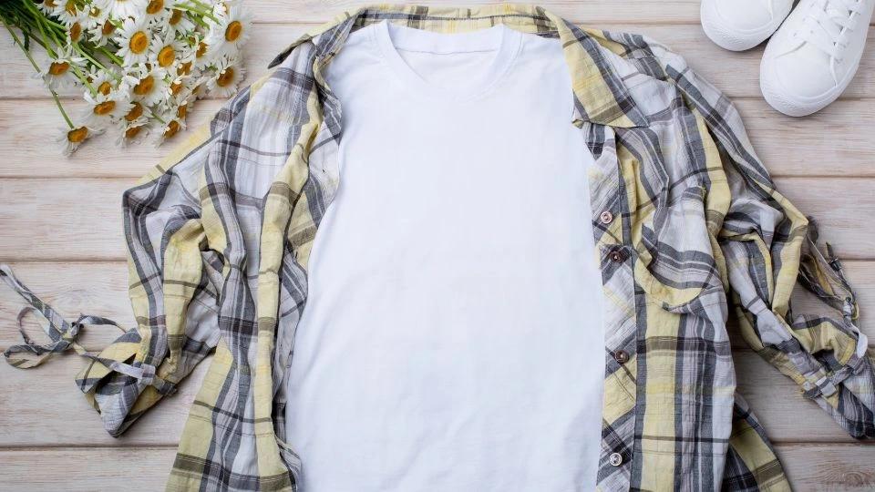 Designer Jeans Tops: The Latest Styles for Women
