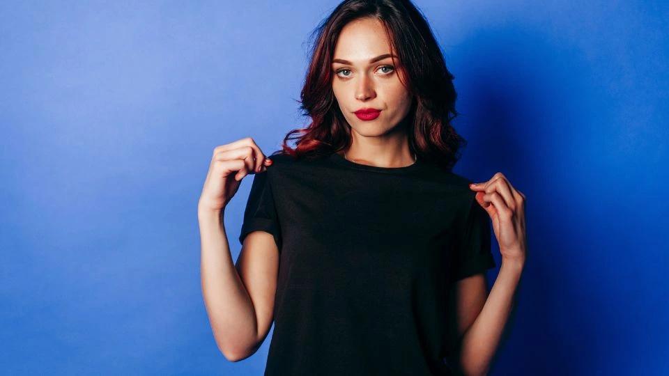 Summer Fashion: Stay Stylish and Cool with Women's Clothes