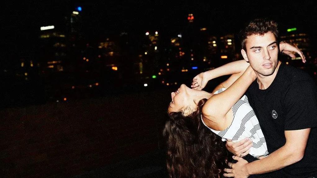10 Stylish Tops for Women to Rock the Party