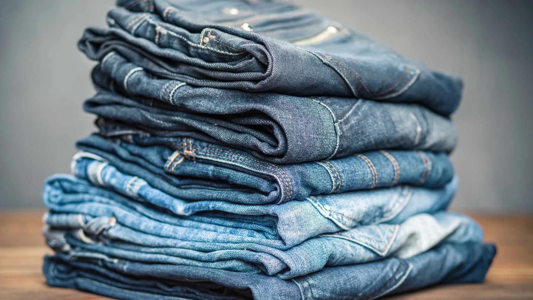 What is Sustainable Fashion? A Complete Guide to Eco-Friendly Style