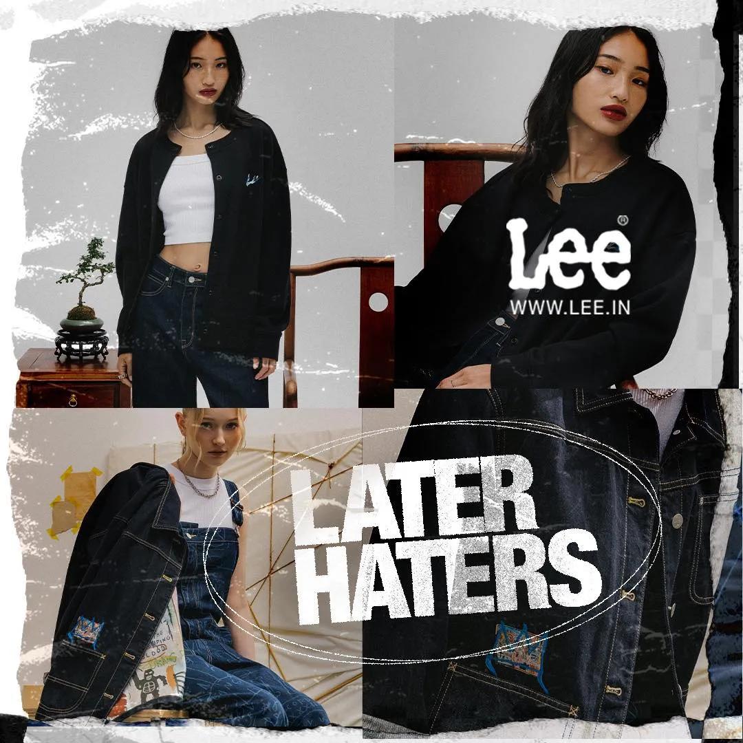 Stay Fashion Forward with Our Trendy Jackets for Ladies