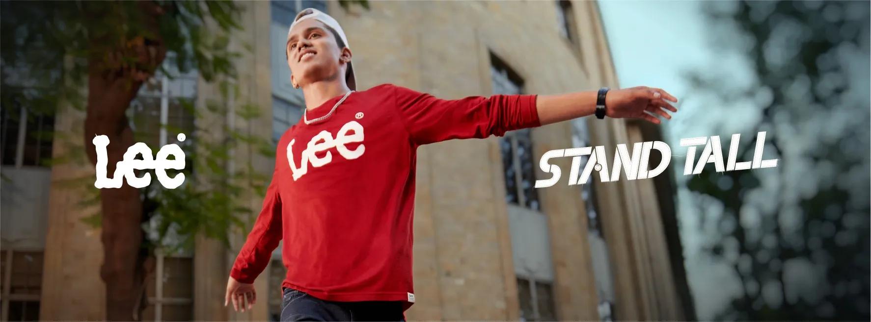 Why Should You Choose Full Sleeve T-Shirts? Explore the Durability and Style!