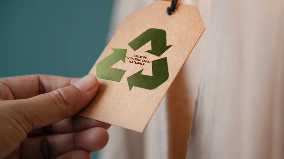 50 Sustainable Fashion Ideas for a Stylish and Eco-Friendly Wardrobe