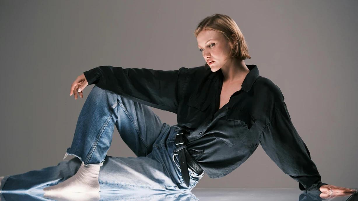 How to Master Casual Chic Fashion Style: Your Ultimate Guide