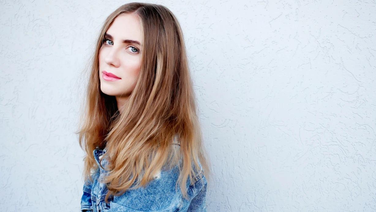 How to Rock Fashion with a Denim Jacket: Your Ultimate Guide