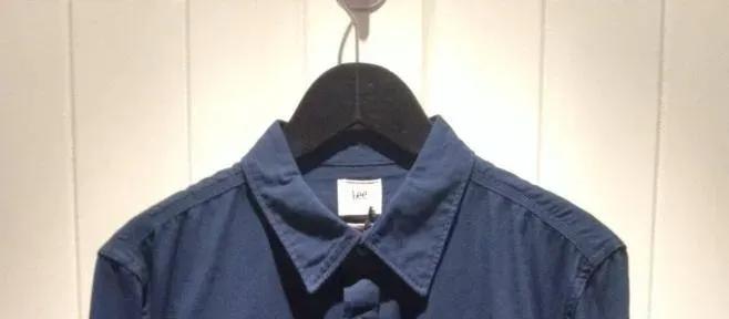 Understanding What really defines a Shirt!
