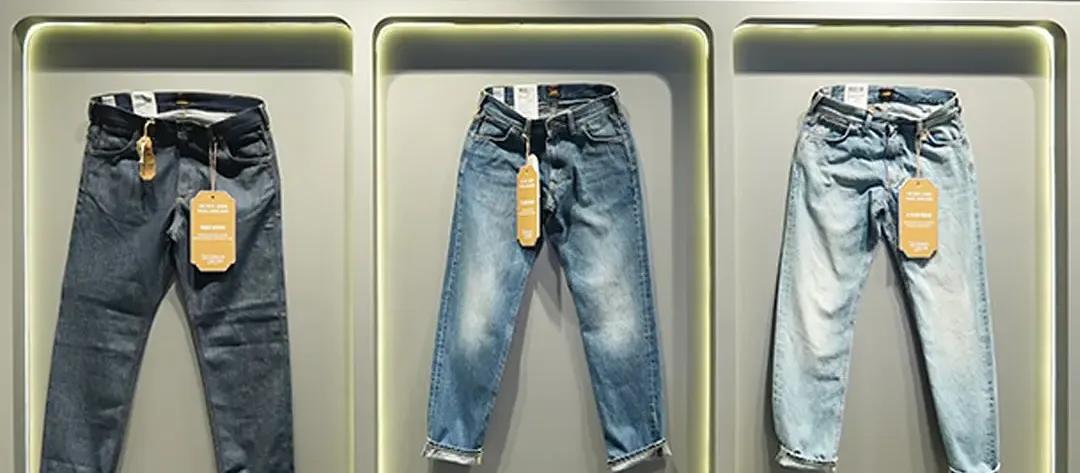 Mastering Ripped Jeans Style for Every Occasion