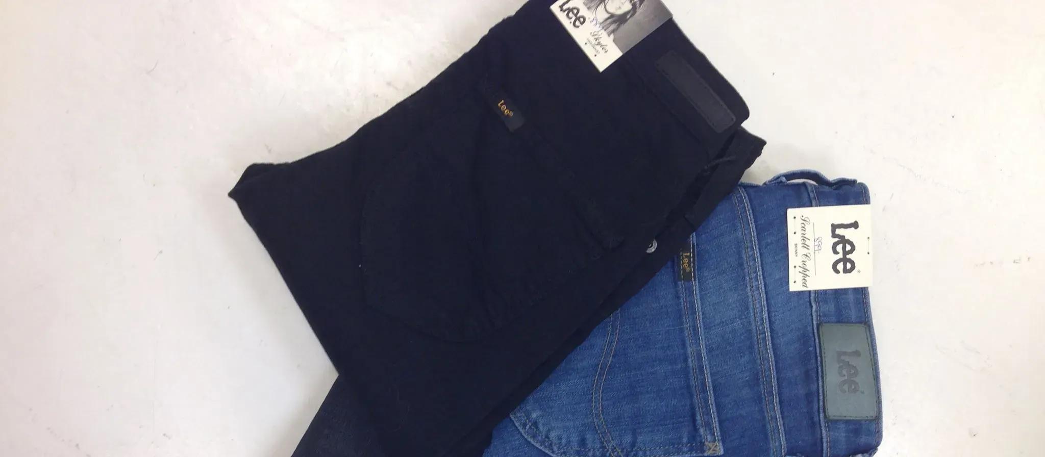 Stylish Black Cargo Pants for Women: A Must-Have Fashion Staple