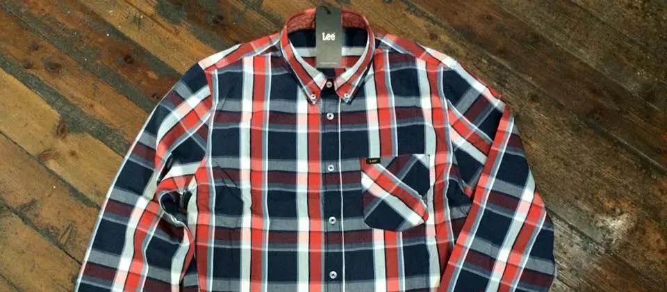 Elevate Your Wardrobe with Stylish Shirts