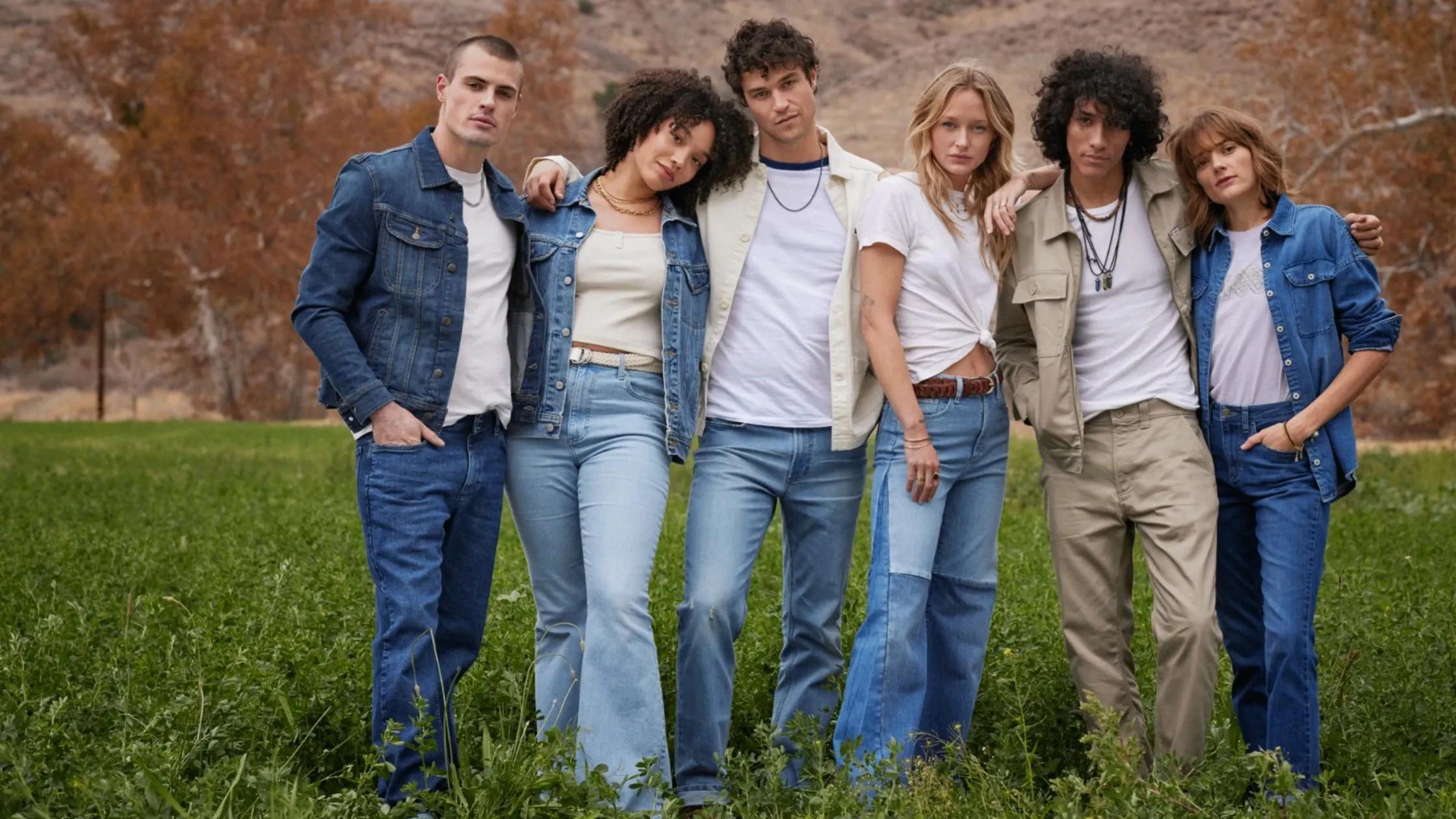 Is It Correct to Say Pant or Pants? The Fashion Debate