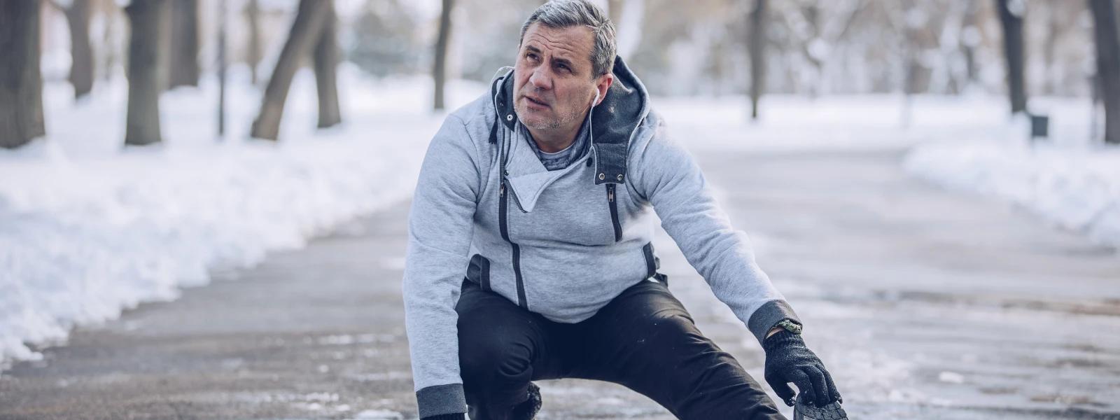 How to Choose the Perfect Track Pants for Boys: A Step-by-Step Guide