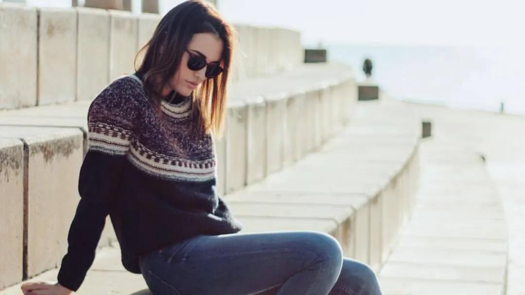 Chic Sweaters for Women - Shop Now!