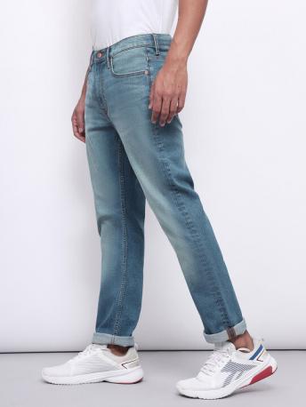 Levi's® 501 Original Regular Fit Mens Jeans - Basil Sand-sonthuy.vn