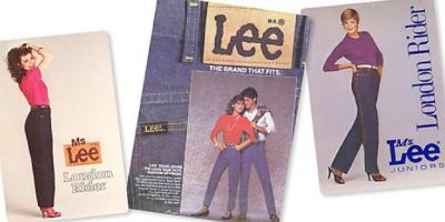 The Legend of Lee: The Success Story You Need to Know