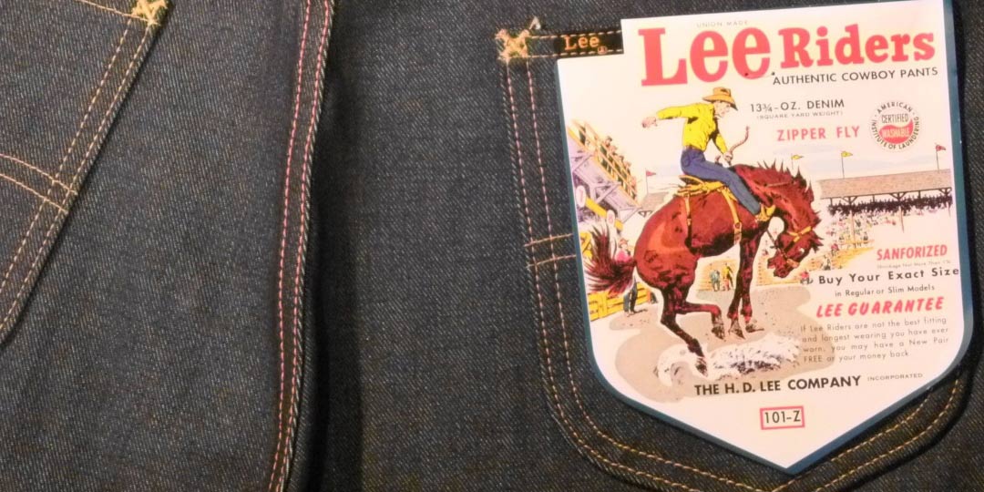 THE LEGEND OF LEE: THE SUCCESS STORY YOU NEED TO KNOW